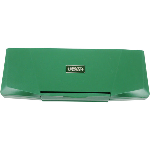 INSIZE MEASURING EQUIPMENT Insize Digital Knife Edge Caliper 15-150mm/0.6-6" Range Series 1123-150A