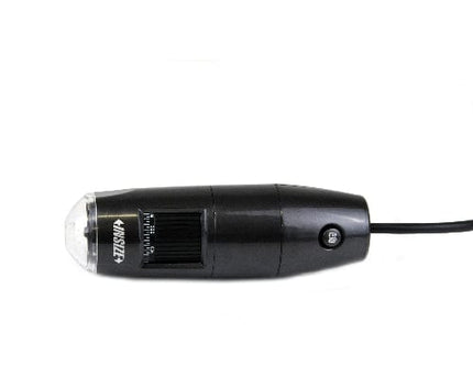 INSIZE MEASURING EQUIPMENT Insize Digital Measuring Microscope 10-200× Series ISM-PM200SA
