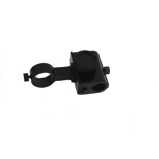 INSIZE MEASURING EQUIPMENT Insize Digital Microscope Stand Series ISM-WM200-Stand