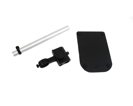 INSIZE MEASURING EQUIPMENT Insize Digital Microscope Stand Series ISM-WM200-Stand