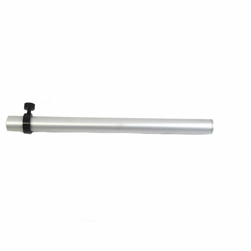 INSIZE MEASURING EQUIPMENT Insize Digital Microscope Stand Series ISM-WM200-Stand