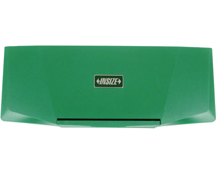 INSIZE Measuring Equipment Insize Digital Neck Caliper 0-150mm/0-6" Range Series 1187-150A