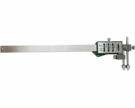 INSIZE Measuring Equipment Insize Digital Offset Caliper 10-200mm Range Series 1192-200A