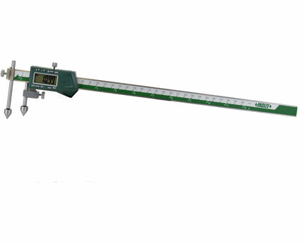 INSIZE Measuring Equipment Insize Digital Offset Caliper 10-300mm Range Series 1192-300A