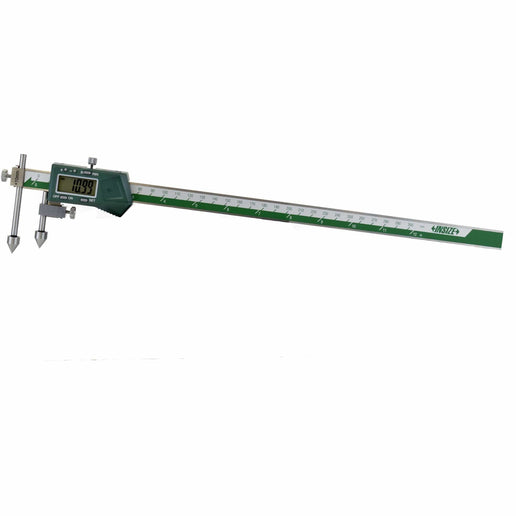 INSIZE Measuring Equipment Insize Digital Offset Caliper 10-300mm Range Series 1192-300A