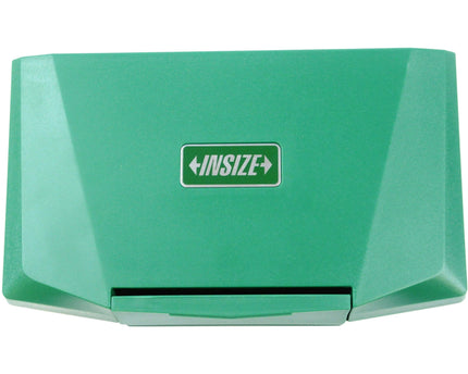 INSIZE Measuring Equipment Insize Digital Outside Micrometer 0-25mm/0-1" Range Series 3109-25A