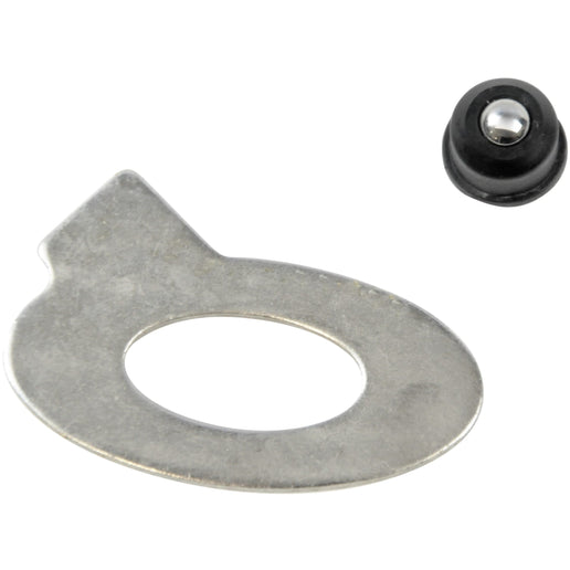 INSIZE Measuring Equipment Insize Digital Outside Micrometer 0-25mm/0-1" Range Series 3109-25A