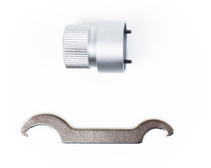 INSIZE Measuring Equipment Insize Digital Outside Micrometer 150-300MM Range Series 3506-300A