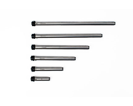 INSIZE Measuring Equipment Insize Digital Outside Micrometer 150-300MM Range Series 3506-300A