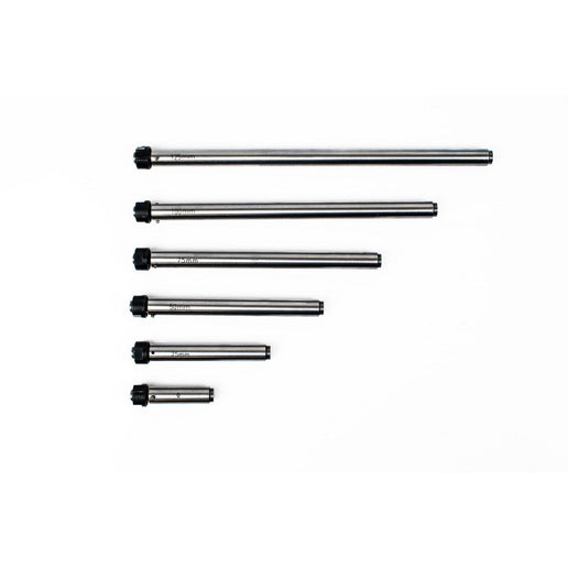 INSIZE Measuring Equipment Insize Digital Outside Micrometer 150-300MM Range Series 3506-300A