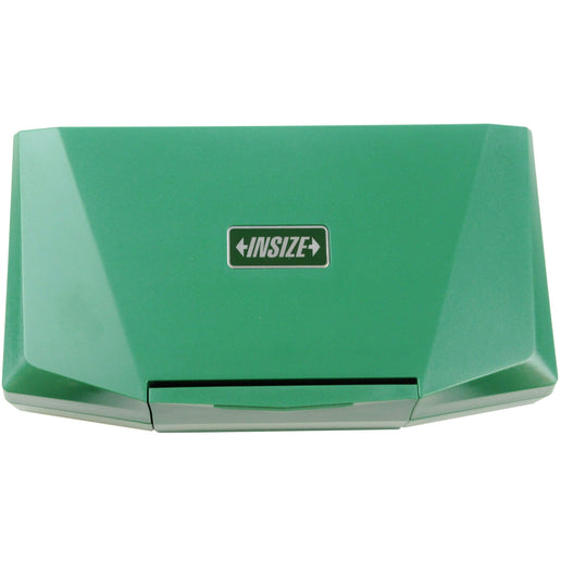 INSIZE Measuring Equipment Insize Digital Outside Micrometer 25-50mm/1-2" Range Series 3109-50A