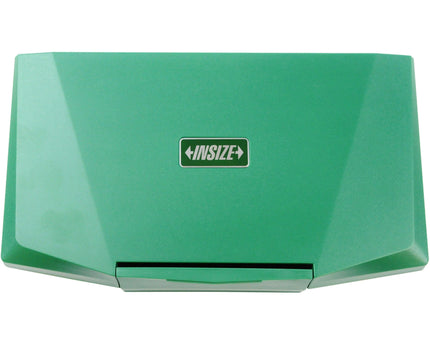 INSIZE Measuring Equipment Insize Digital Outside Micrometer 50-75mm/2-3" Range Series 3109-75A