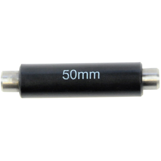 INSIZE Measuring Equipment Insize Digital Outside Micrometer 50-75mm/2-3" Range Series 3109-75A