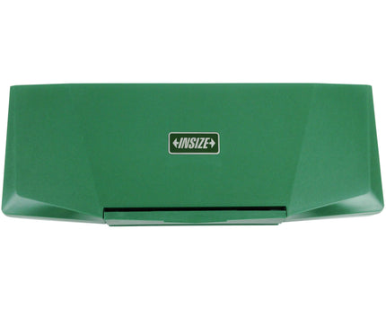 INSIZE Measuring Equipment Insize Digital Outside Point Caliper 0-150mm/0-6" Range Series 1185-150A