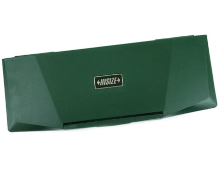 INSIZE Measuring Equipment Insize Digital Point Depth Gauge 0-200mm x 0.01mm Range Series 1143-200A