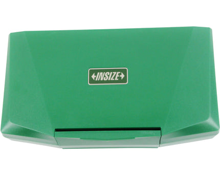 INSIZE Measuring Equipment Insize Digital Point Micrometer 0-25mm/0-1" Range Series 3530-25A