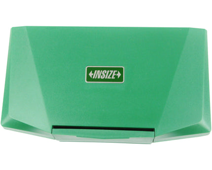 INSIZE Measuring Equipment Insize Digital Point Micrometer 0-25mm/0-1" Range Series 3530-25BA
