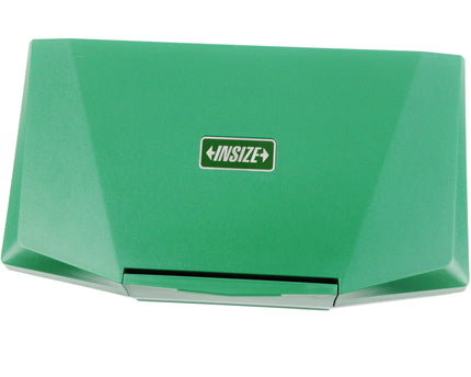 INSIZE Measuring Equipment Insize Digital Point Micrometer 25-50mm/1-2" Range Series 3530-50A