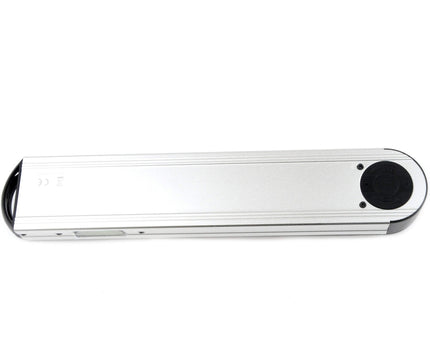 INSIZE Measuring Equipment Insize Digital Protractor 250mm 0-360° Range Series 2171-250
