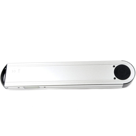 INSIZE Measuring Equipment Insize Digital Protractor 250mm 0-360° Range Series 2171-250