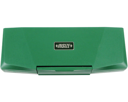 INSIZE Measuring Equipment Insize Digital Small Point Caliper 0-150mm/0-6" Range Series 1169-150
