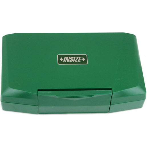 INSIZE Measuring Equipment Insize Digital Snap Gauge 0-25mm/0-1" Range Series 2167-25