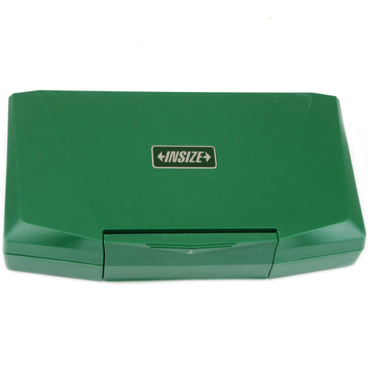 INSIZE Measuring Equipment Insize Digital Thickness Gauge 0-10mm/0-0.4" Range Series 2873-10