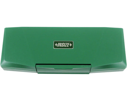 INSIZE Measuring Equipment Insize Digital Tube Thickness Caliper 0-150mm/0-6" Range Series 1161-150A