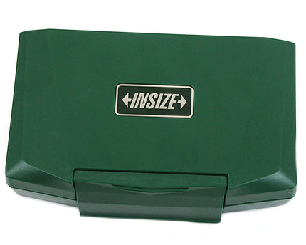 INSIZE Measuring Equipment Insize Digital Welding Gauge 4831-20A