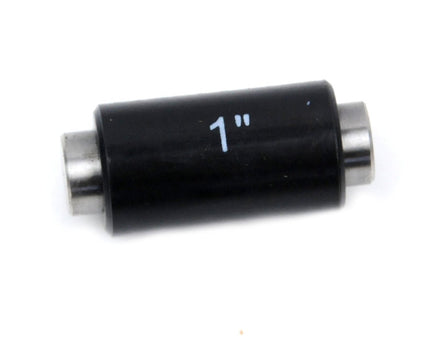 INSIZE Measuring Equipment Insize Disc Brake Micrometer 1-2" Range Series 3288-2