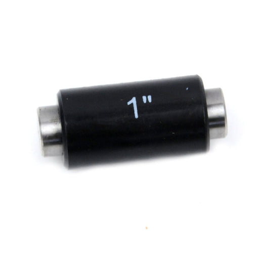 INSIZE Measuring Equipment Insize Disc Brake Micrometer 1-2" Range Series 3288-2