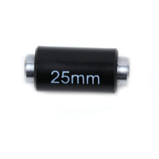 INSIZE Measuring Equipment Insize Disc Brake Micrometer 25-50mm Range Series 3288-50A