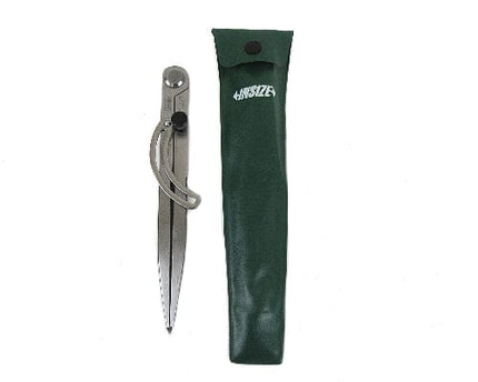 INSIZE MEASURING EQUIPMENT Insize Divider 0–140 mm Range Series 7247-150