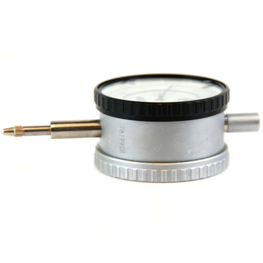 INSIZE Measuring Equipment Insize Double Face Dial Test Indicator 10mm x 0.1mm Range Series 2328-10