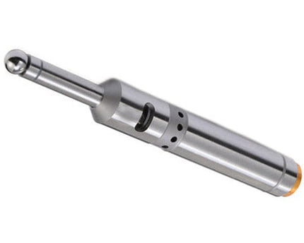 INSIZE MEASURING EQUIPMENT Insize Electronic Edge Finder 20mm Shank Series 6566-2