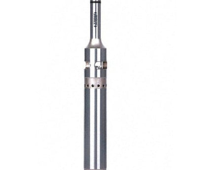 INSIZE MEASURING EQUIPMENT Insize Electronic Edge Finder 20mm Shank with Beeper Series 6566-3