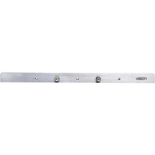 INSIZE Measuring Equipment Insize Extension Base 180mm Range Series 6141-180
