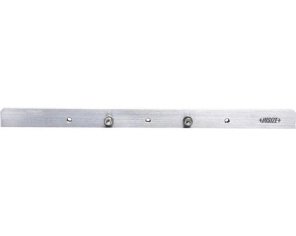 INSIZE Measuring Equipment Insize Extension Base 320mm Range Series 6141-320