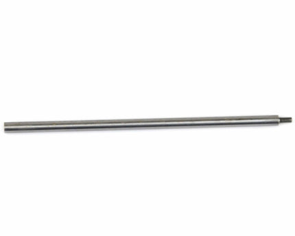 INSIZE Measuring Equipment Insize Extension Rod 1" Range Series 6282-2018
