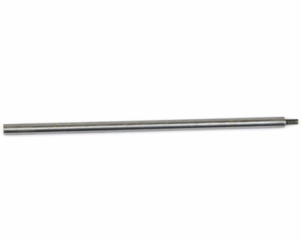 INSIZE Measuring Equipment Insize Extension Rod 100mm Range Series 6282-2017