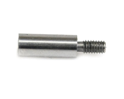 INSIZE Measuring Equipment Insize Extension Rod 10mm Range Series 6282-2001