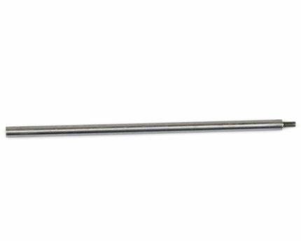 INSIZE Measuring Equipment Insize Extension Rod 2" Range Series 6282-2019