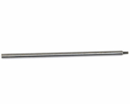 INSIZE Measuring Equipment Insize Extension Rod 4" Range Series 6282-2020