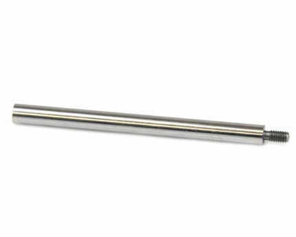 INSIZE Measuring Equipment Insize Extension Rod 50mm Range Series 6282-2009