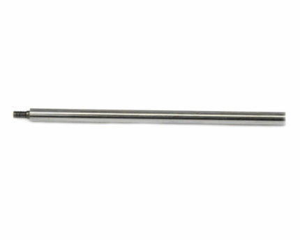 INSIZE Measuring Equipment Insize Extension Rod 75mm Range Series 6282-2014