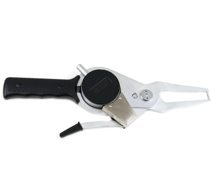 INSIZE Measuring Equipment Insize External Dial Caliper Gauge 0-20mm Range Series 2332-20