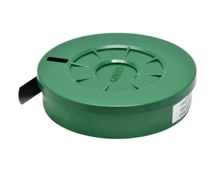 INSIZE MEASURING EQUIPMENT Insize Feeler Gauge Tape 0.02mm Range Series 4621-02