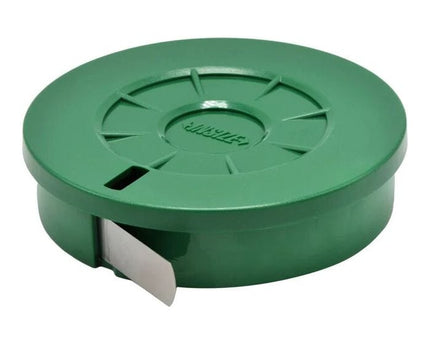 INSIZE MEASURING EQUIPMENT Insize Feeler Gauge Tape 0.02mm Range Series 4621-02