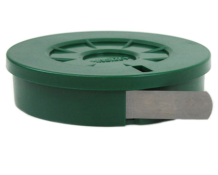 INSIZE Measuring Equipment Insize Feeler Gauge Tape 0.03mm Range Series 4621-03 *Wrong Image & Sold Out*