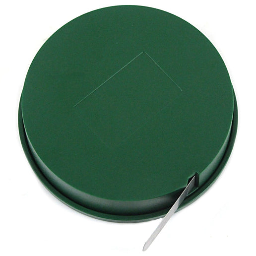 INSIZE Measuring Equipment Insize Feeler Gauge Tape 0.03mm Range Series 4621-03 *Wrong Image & Sold Out*